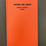 Within the Circle:  An Anthology of African American Criticism
