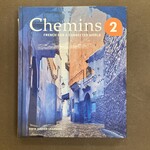 Chemins 2 Used