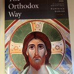 ORTHODOX WAY