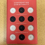 Confronting Christianity: 12 Hard Questions for the World