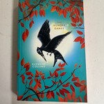 The Hunger Games: Deluxe Edition (Summer Reading)