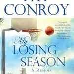 My Losing Season