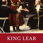 King Lear (Norton Critical Edition)