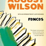 FENCES