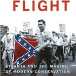 White Flight: Atlanta and
