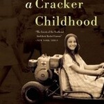 Ecology of a Cracker Childhood