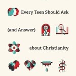 10 Questions Every Teen Should Ask