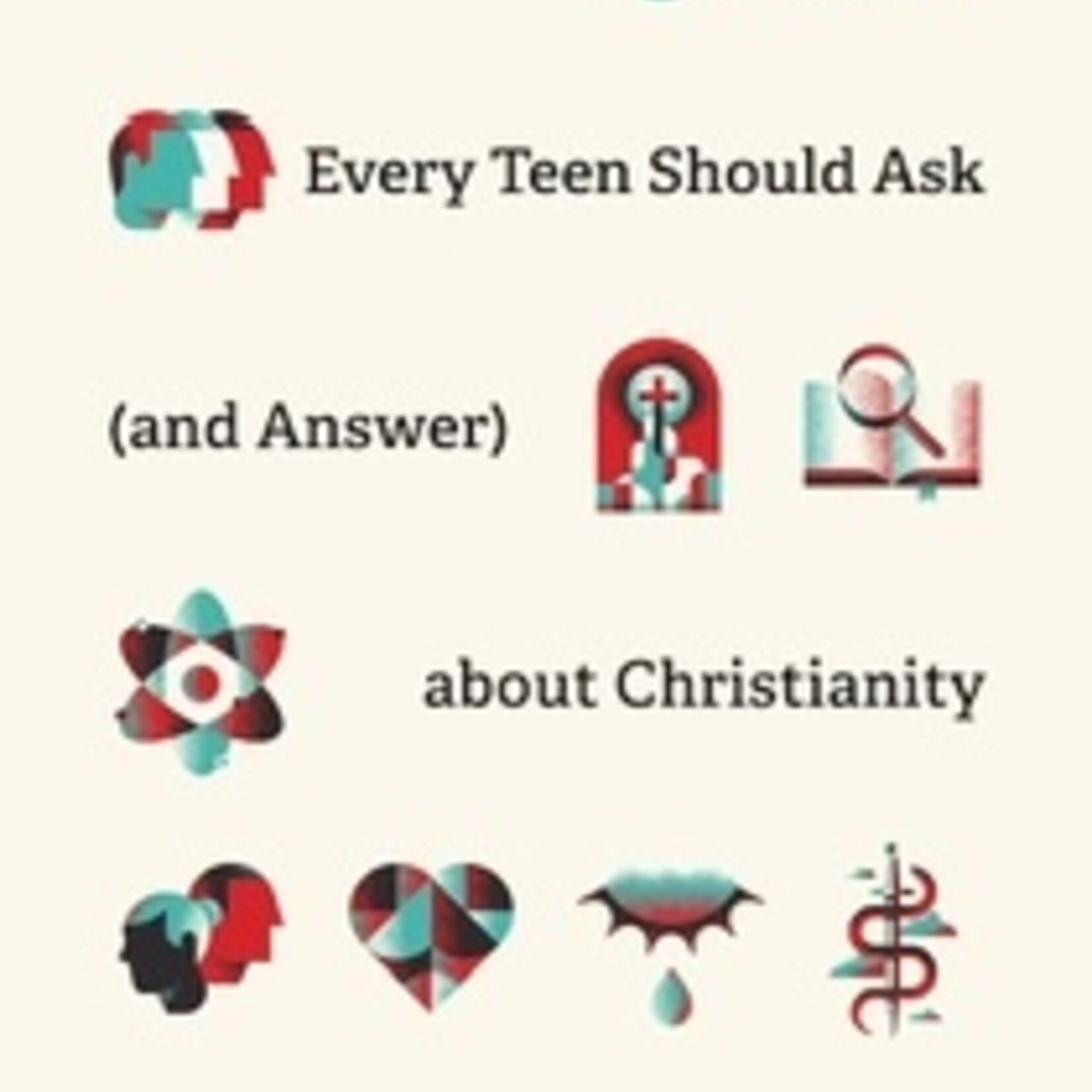 10 Questions Every Teen Should Ask