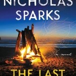 The Last Song by Nicolas Sparks