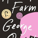 Animal Farm George Orwell