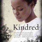 KINDRED