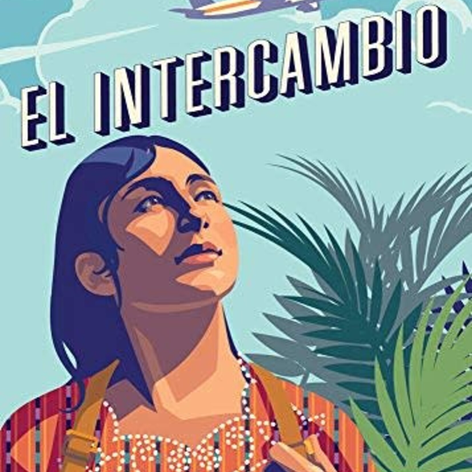 El Intercambio