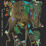Annihilation by Jeff VanderMeer