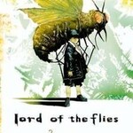 LORD OF THE FLIES