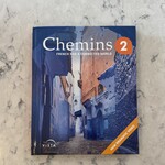 Chemins 2 NEW