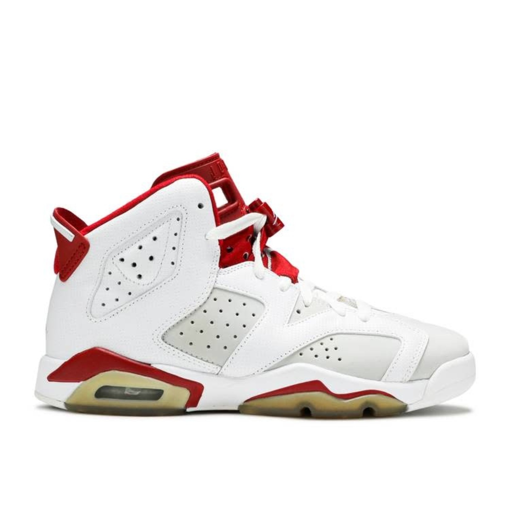 Jordan 6 6.5 Clearance