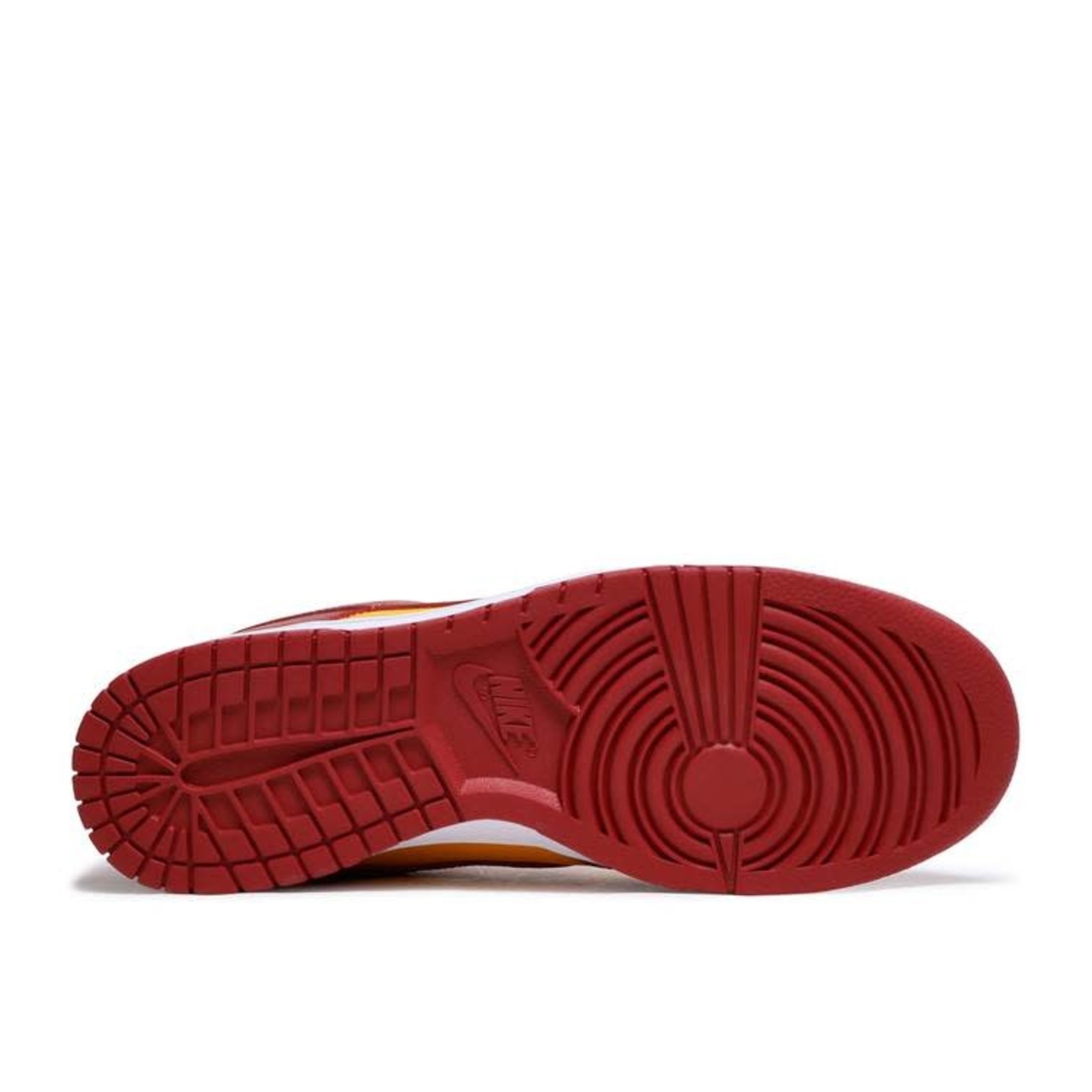 dunk midas