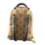 Louis Vuitton Reverse Monogram Palm Springs Backpack Mini