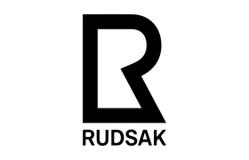RUDSAK
