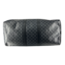 Louis Vuitton Damier Graphite Carry-On