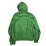 Prada Prada Re-Nylon Jacket Green (Size-Medium) PRE OWNED