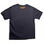 Louis Vuitton Louis Vuitton Notre Dame & Pont Neuf Embroidered T Shirt (Size-Medium) PRE OWNED