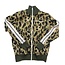 Palm Angels Men’s Camo Track Jacket (Size-Medium) PRE OWNED