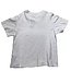 Dior Dior Oblique relaxed fit t shirt (size-large) pre owned