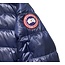 CANADA GOOSE Canada goose Crofton hoody lightweight jacket (size-x large) brand new
