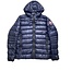 CANADA GOOSE Canada goose Crofton hoody lightweight jacket (size-x large) brand new