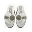 Louis Vuitton Louis Vuitton lv skate sneaker beige white (size-13) BRAND NEW