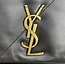 YSL Saint Laurent Saint Laurent Jamie 4.3 shoulder bag in lambskin (brand new)