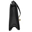 Valentino GARAVANI Vsling Zip Shoulder Bag Leather Mini (pre owned)