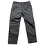 Gucci Gucci Gray Off Grid Monogram Trackpants (size-xx large), pre owned