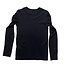 Dior Christian Dior atelier avenue montaigne black long sleeve (size-x small) PRE OWNED