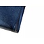 Prada Prada Brand Plaque Leather Top Handle Bag (Brand New)