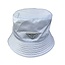 Prada Prada Re-Nylon Bucket Hat (size-xl), Brand New