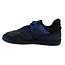 Gucci Gucci Basket Low Black & Blue (size-9us) pre owned