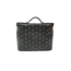 GOYARD Goyardine Muse Vanity Case