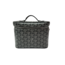 GOYARD Goyardine Muse Vanity Case