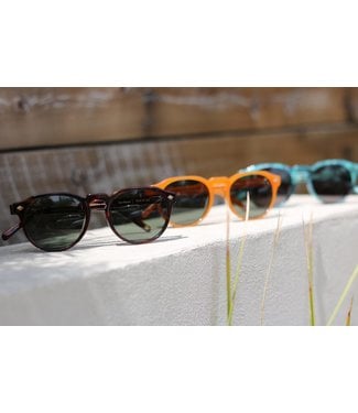 Opolis Tribe Sunglasses