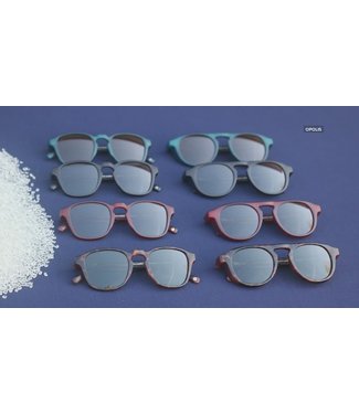 Opolis Briny Sunglasses