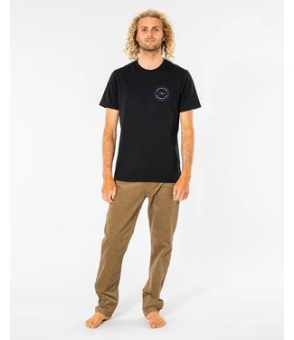 Rip Curl Epic 5 Pocket Corduroy Pants