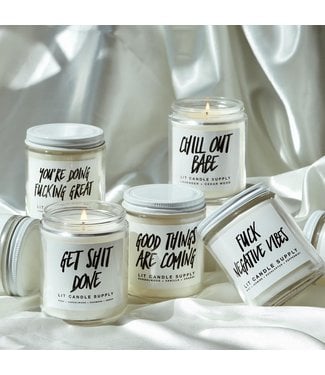 https://cdn.shoplightspeed.com/shops/661892/files/49734893/325x375x2/lit-candle-co-lit-candle-supply-candle.jpg