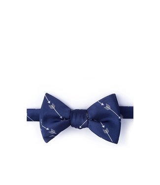 Wild Ties Wild Ties Bow Tie