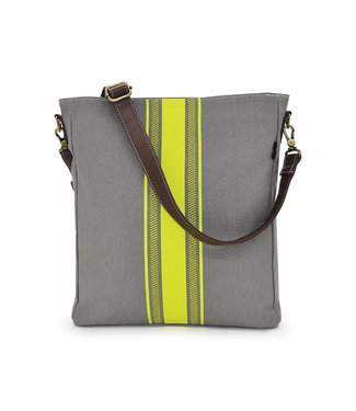 MAIKA Goods Crossbody Sling Bag