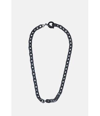 Curated Basics Chain Necklace