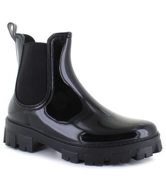 Outwoods Snow Low Rain Boot