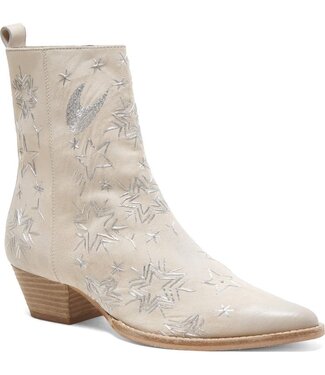 Free People Bowers Boot