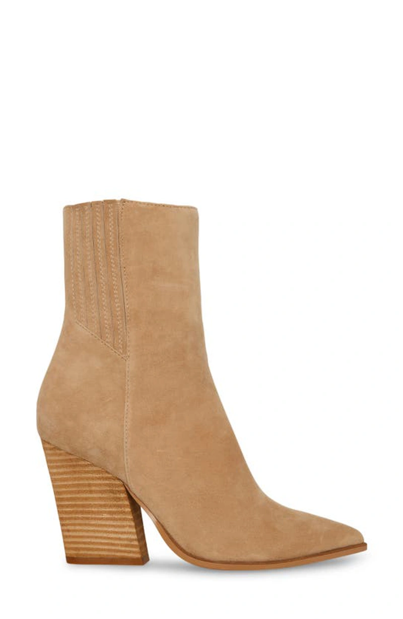 Steve madden shop rikki boot